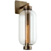 Wall Sconces