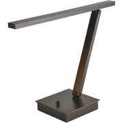 Desk Lamps