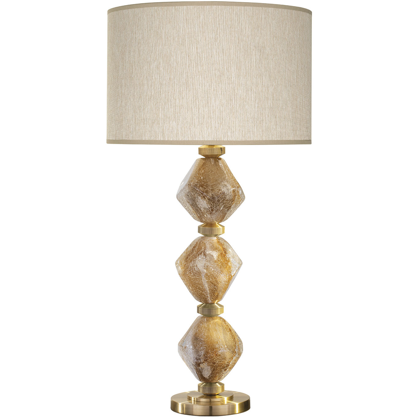 SoBe Table Lamp