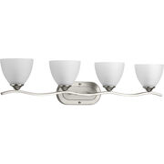 Bathroom Vanity Lights
