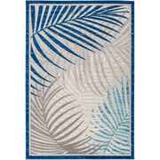 Outdoor Rugs