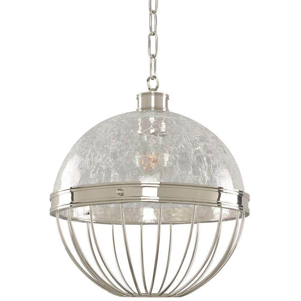 Montauk Pendant