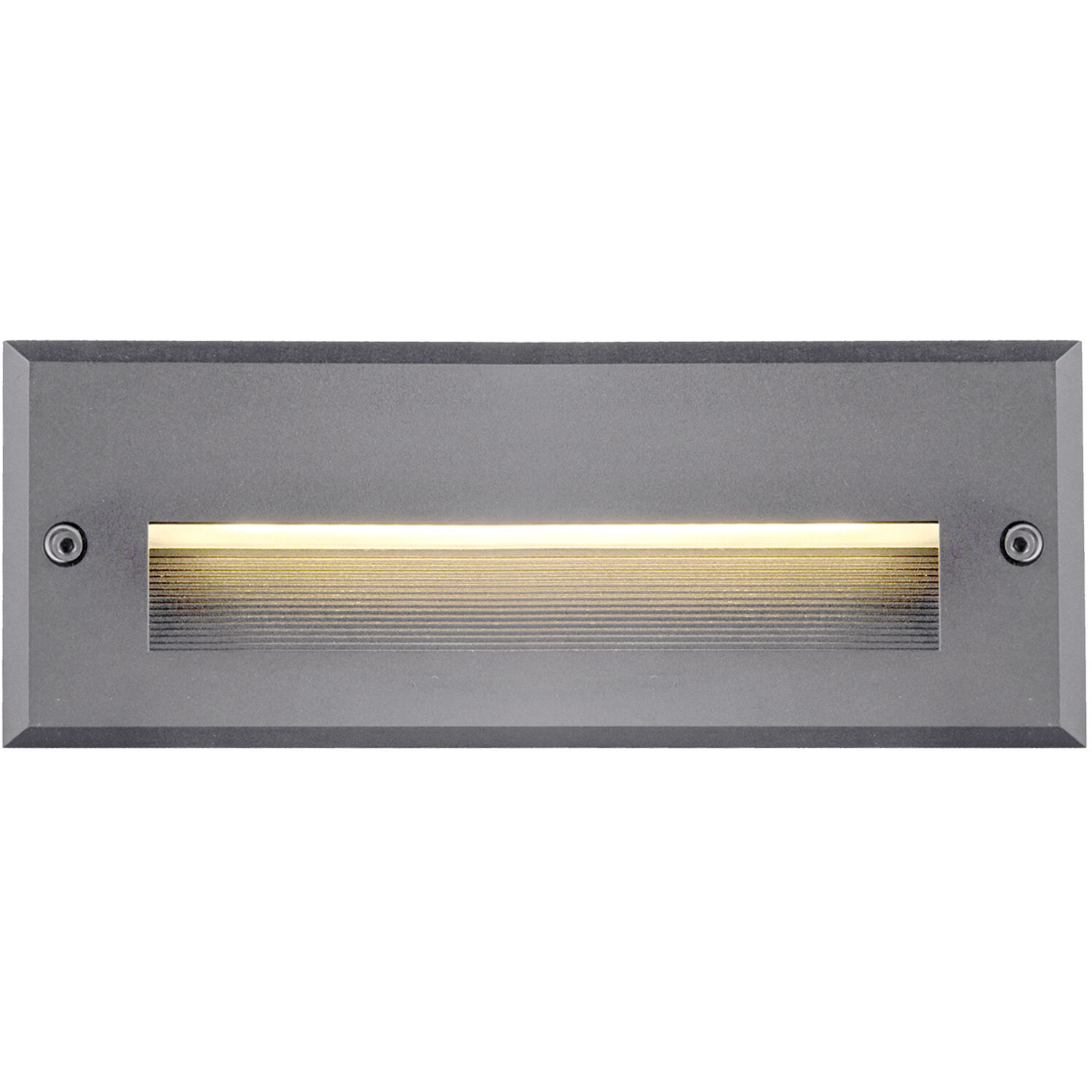 Newport Outdoor Step Light