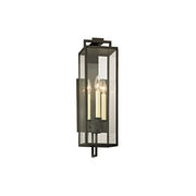 Outdoor Wall Lights