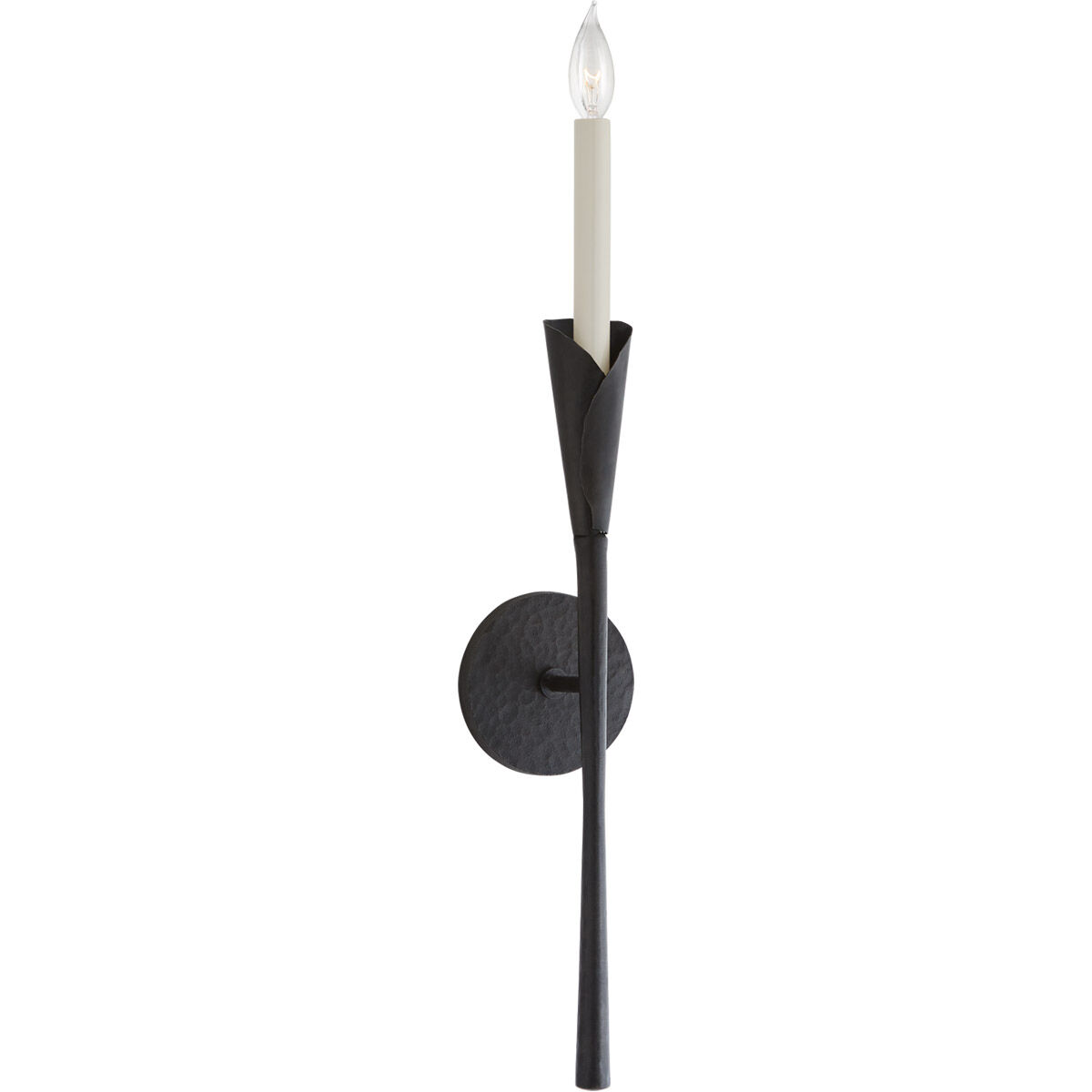 Chapman & Myers Aiden Sconce