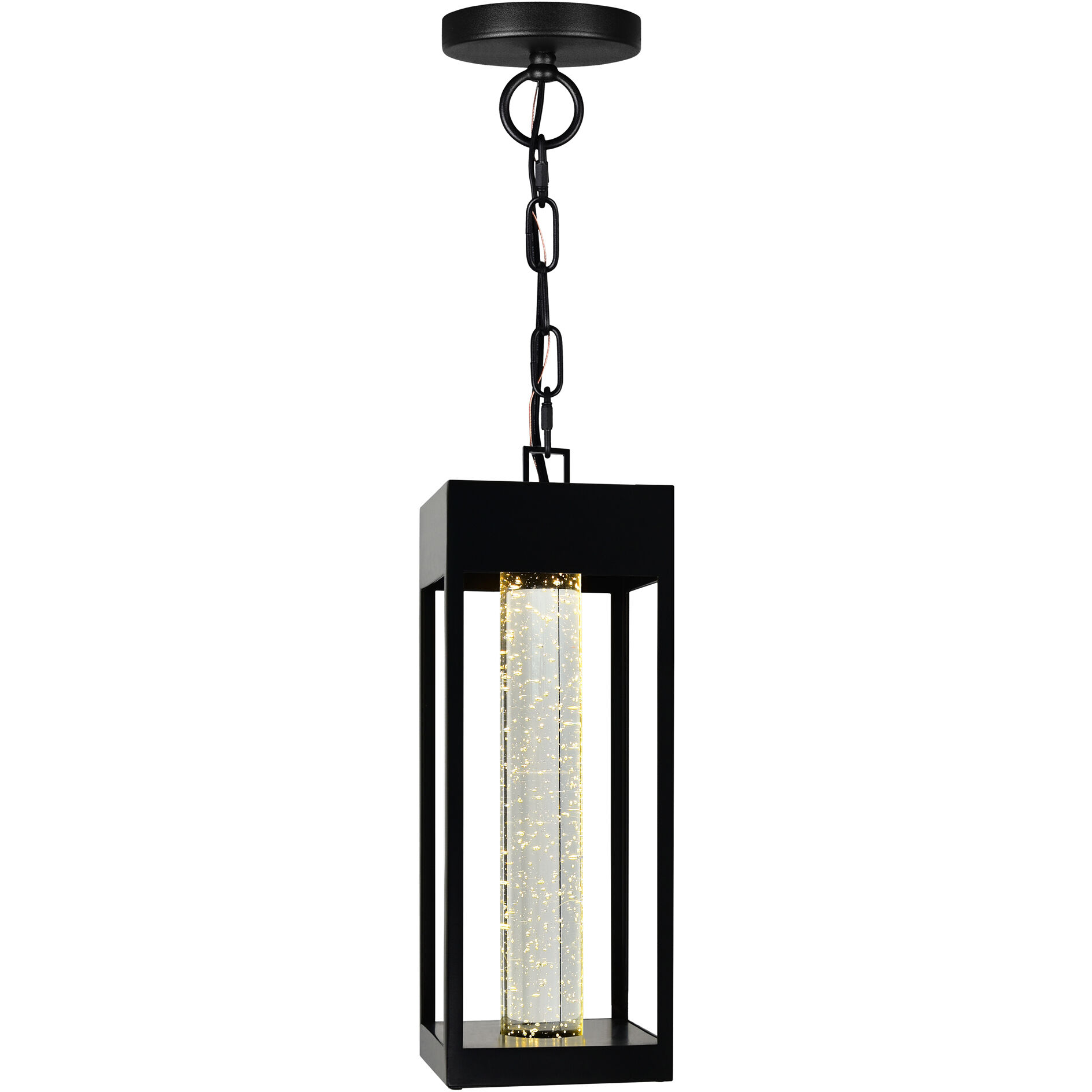 Rochester Outdoor Light
