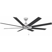 Outdoor Fans