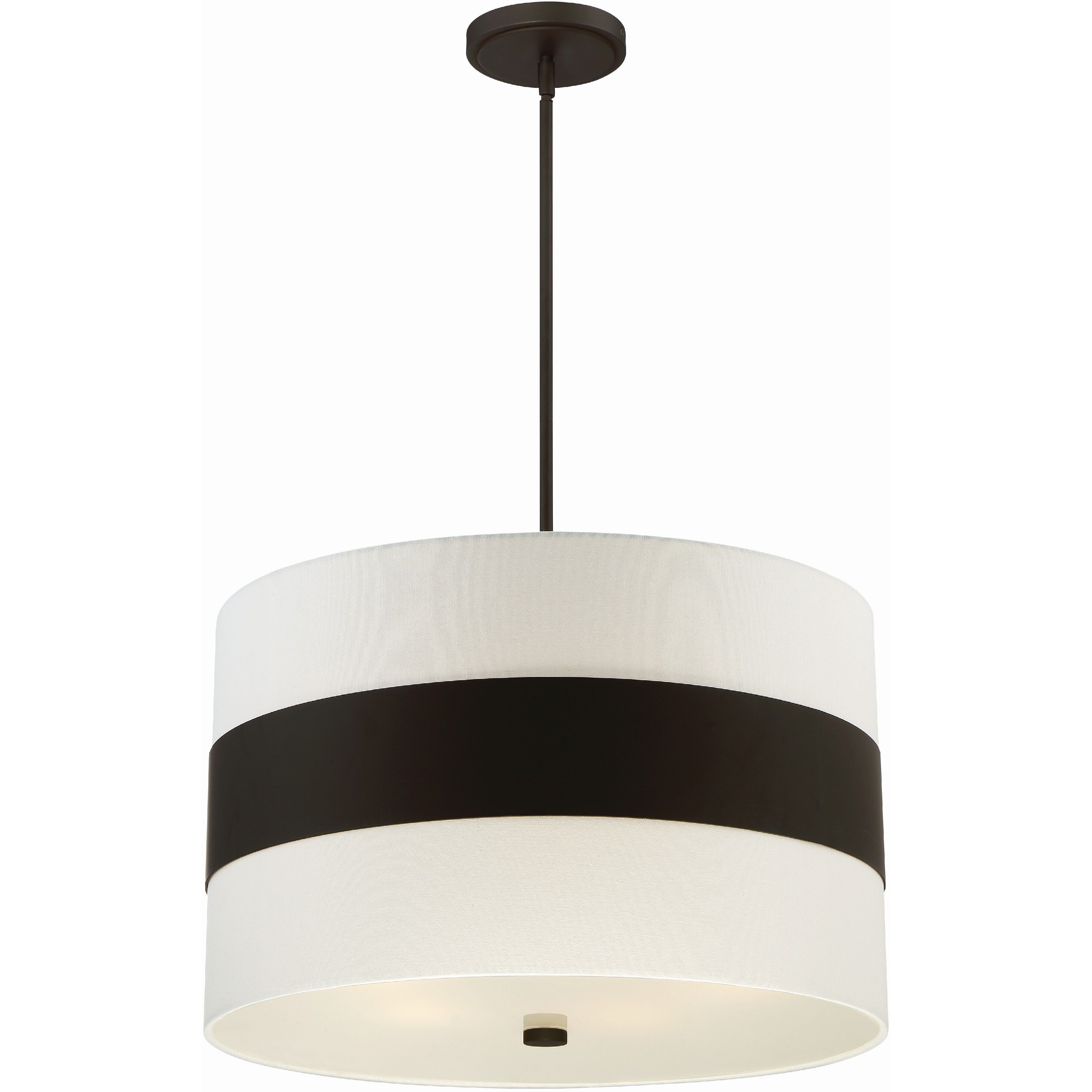 Grayson Chandelier