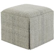 Ottomans & Stools
