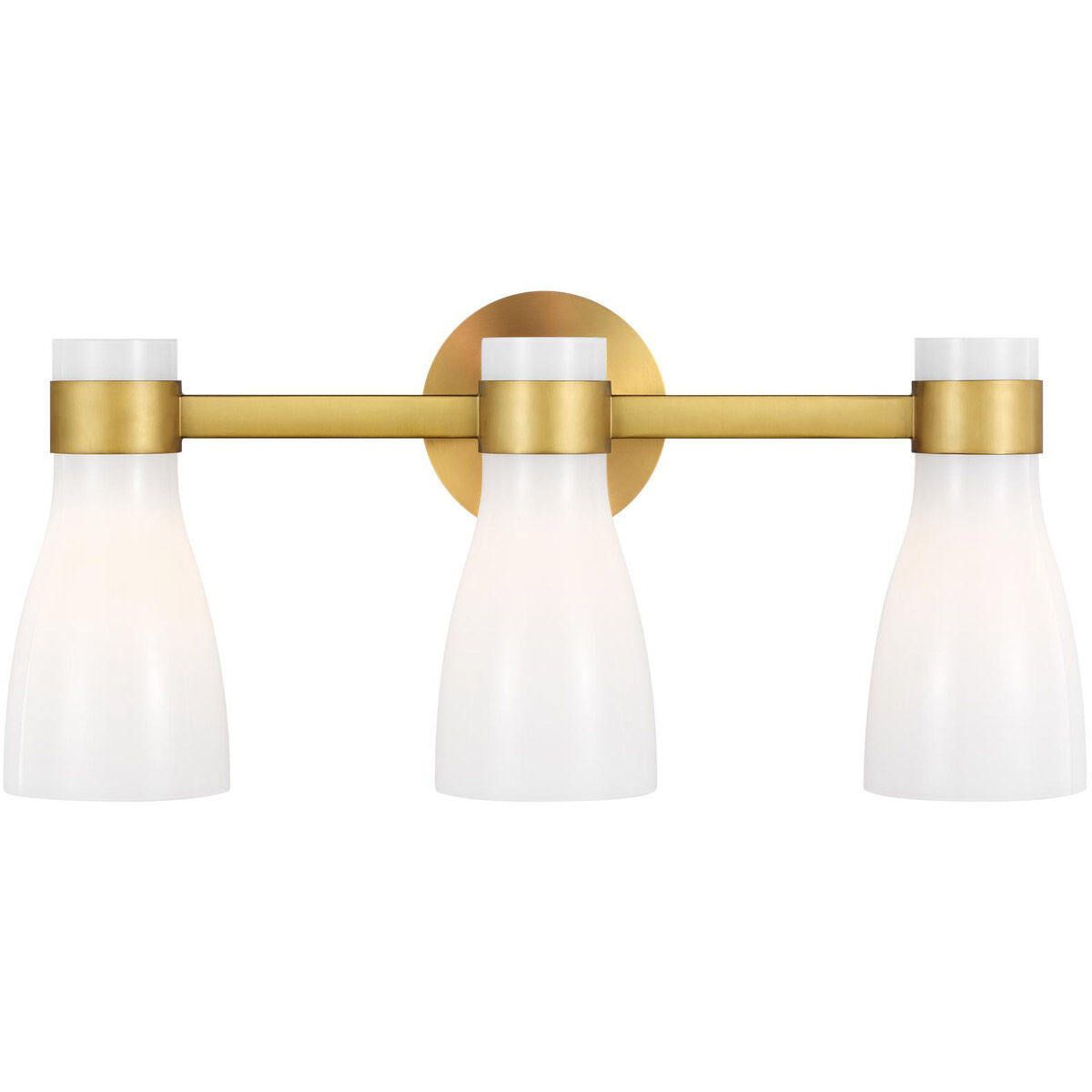 AERIN Moritz Vanity Light