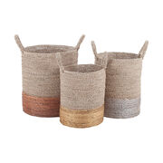 Decorative Baskets