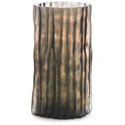 Vases
