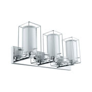 Bathroom Vanity Lights