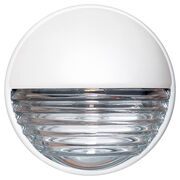Outdoor Wall Lights