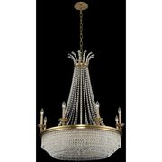 Chandeliers