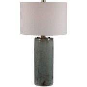 Table Lamps