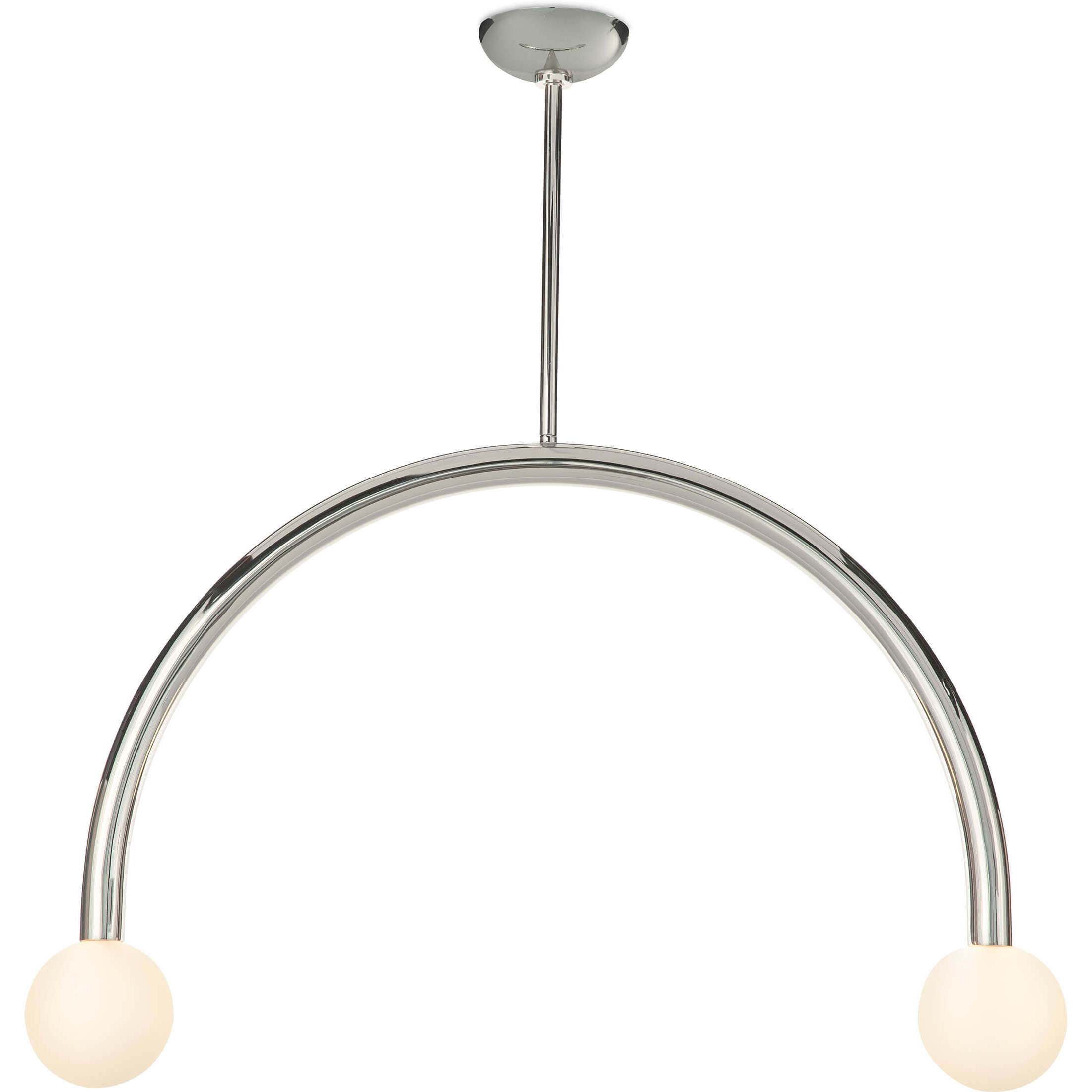 Happy Pendant    