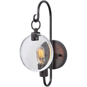 Wall Sconces