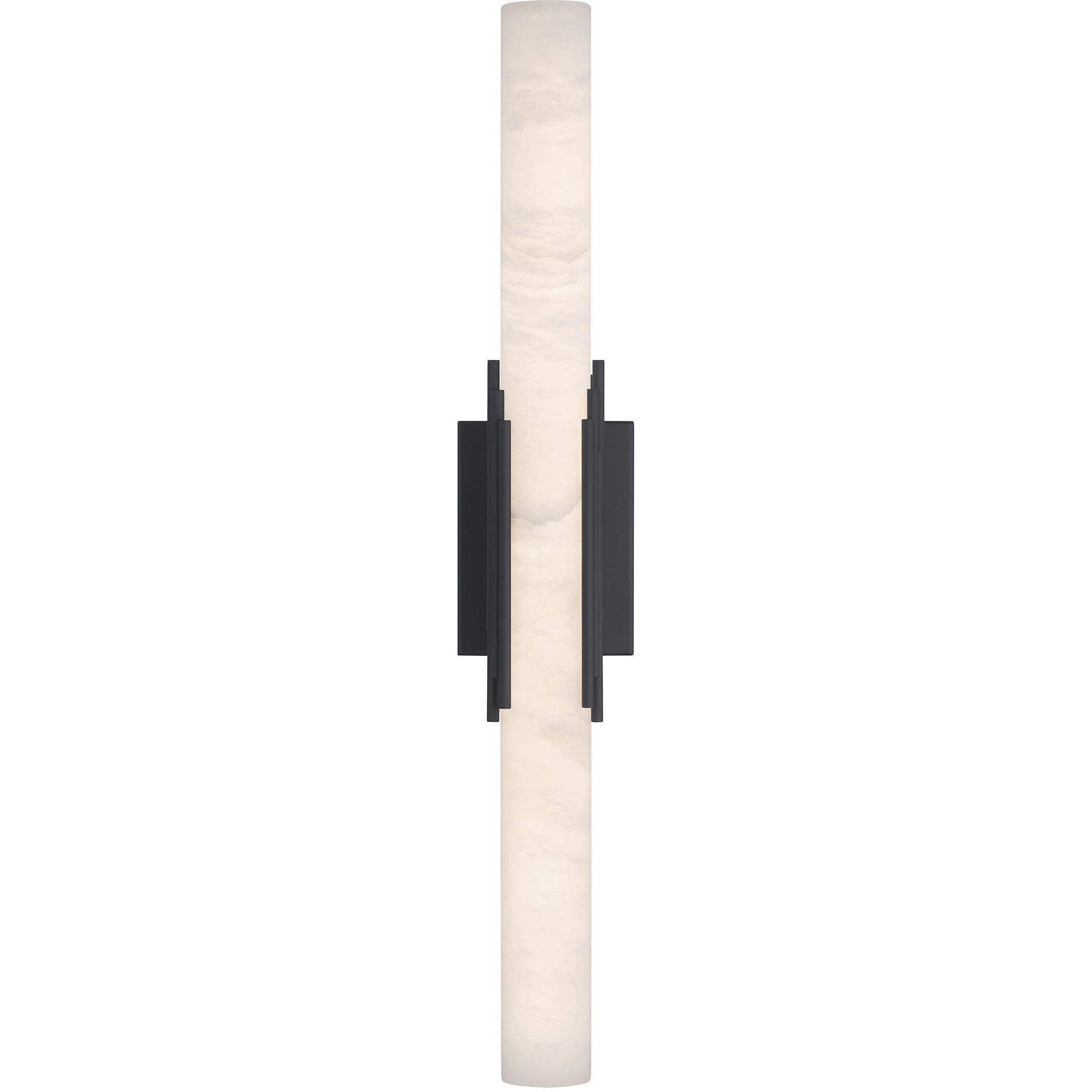 Venna Outdoor Wall Sconce