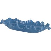 Decorative Bowls