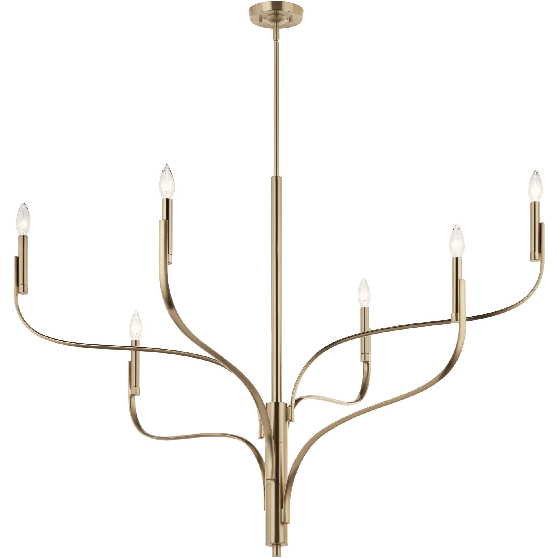 Livadia Chandelier