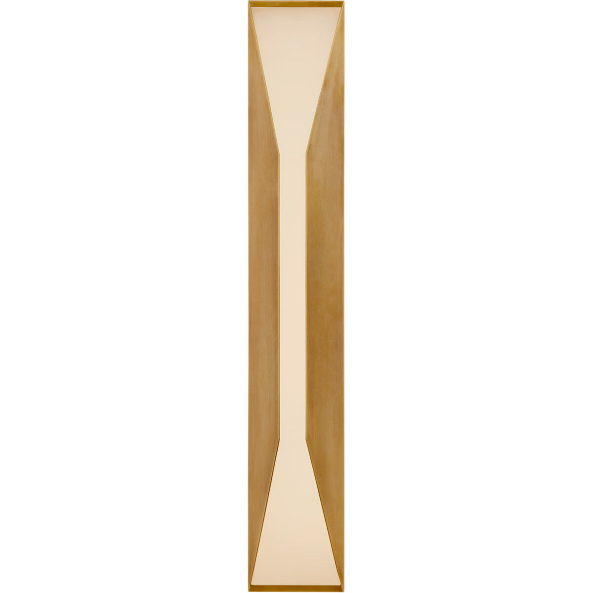 Kelly Wearstler Stretto Outdoor Sconce