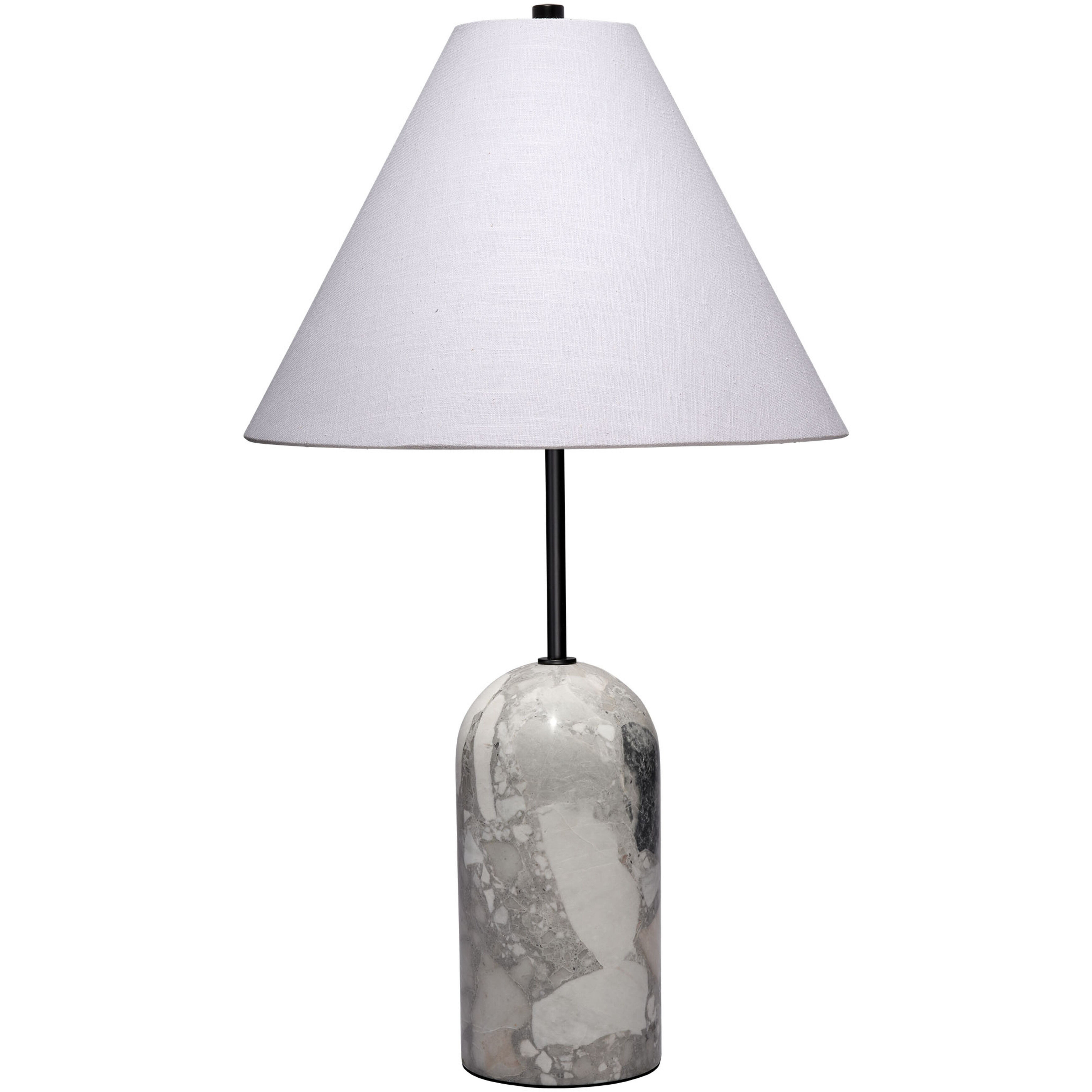 Holt Table Lamp