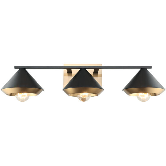 Velax Wall Sconce
