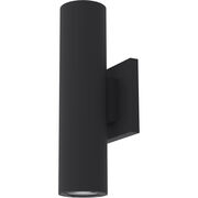 Wall Sconces