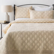 Quilts and Quilt Sets
