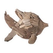 Decorative Objects & Figurines
