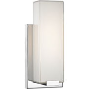 Wall Sconces