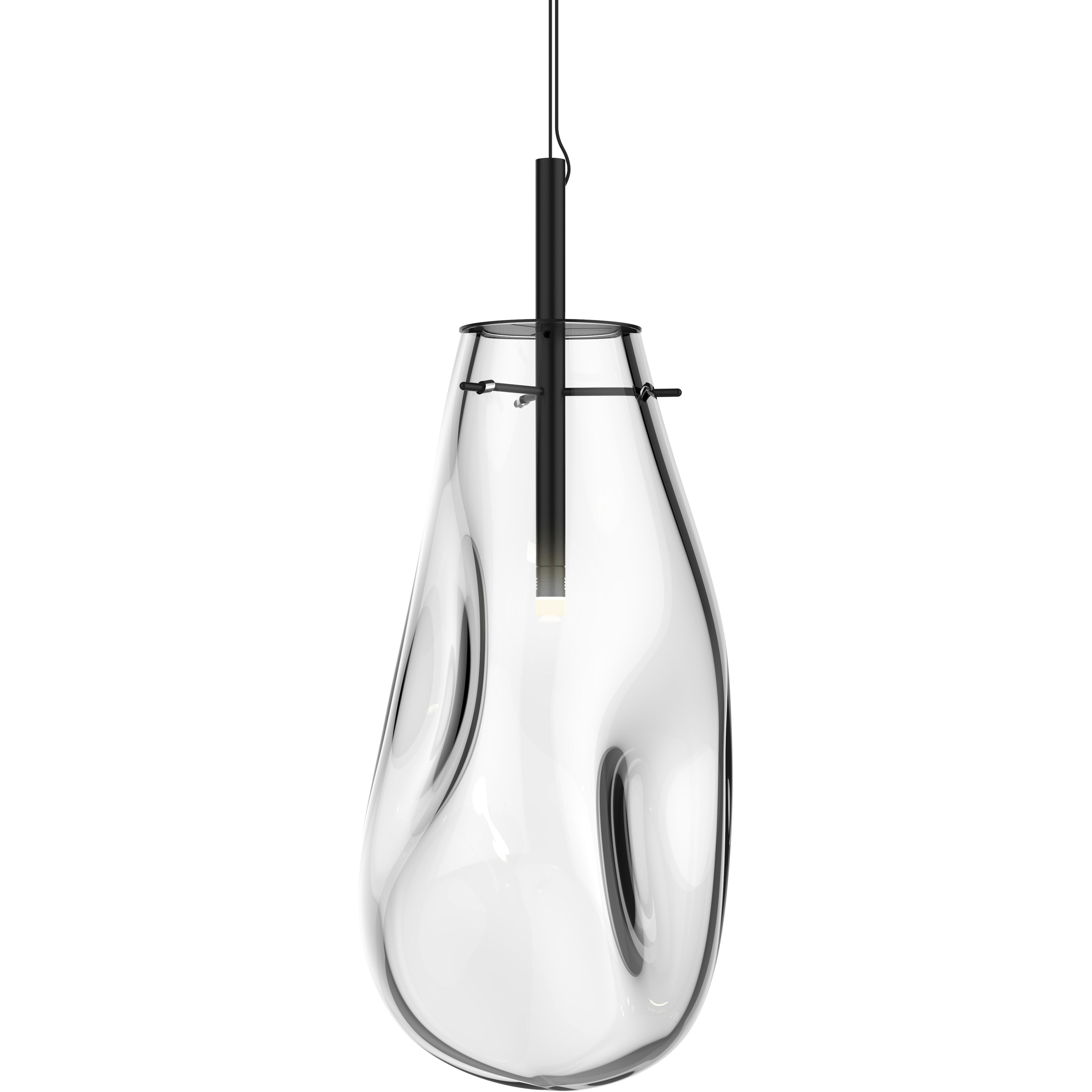 Liquid Pendant    