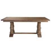 Dining Tables
