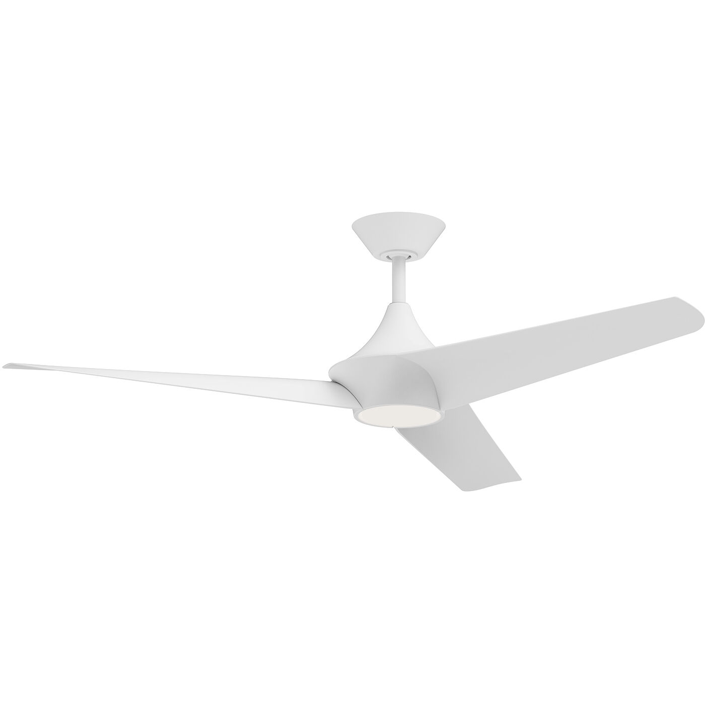 Emiko Ceiling Fan