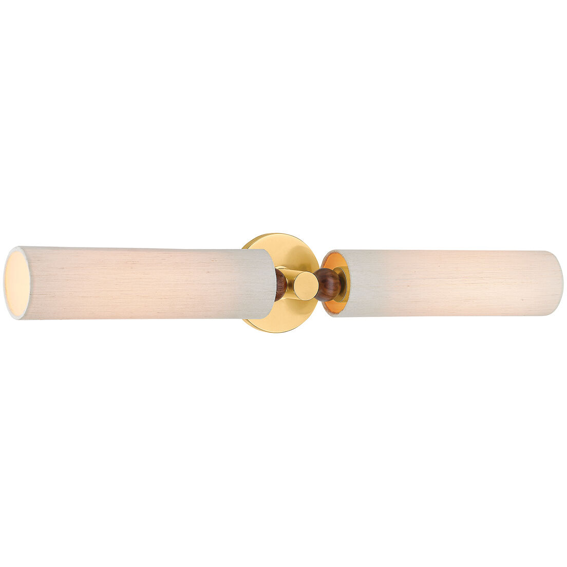 Reyn Wall Sconce Wall Light