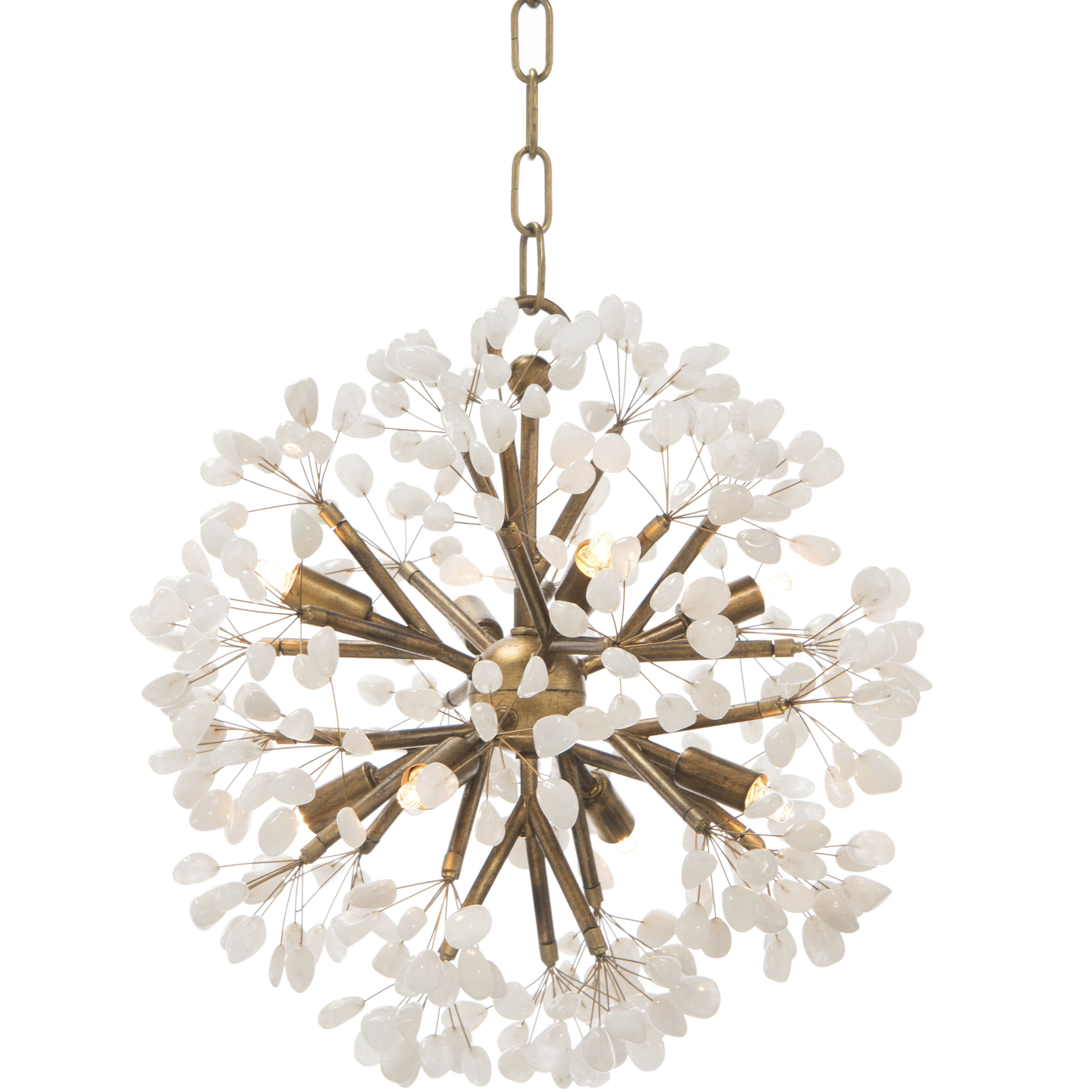 Ceres Chandelier