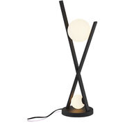 Desk Lamps