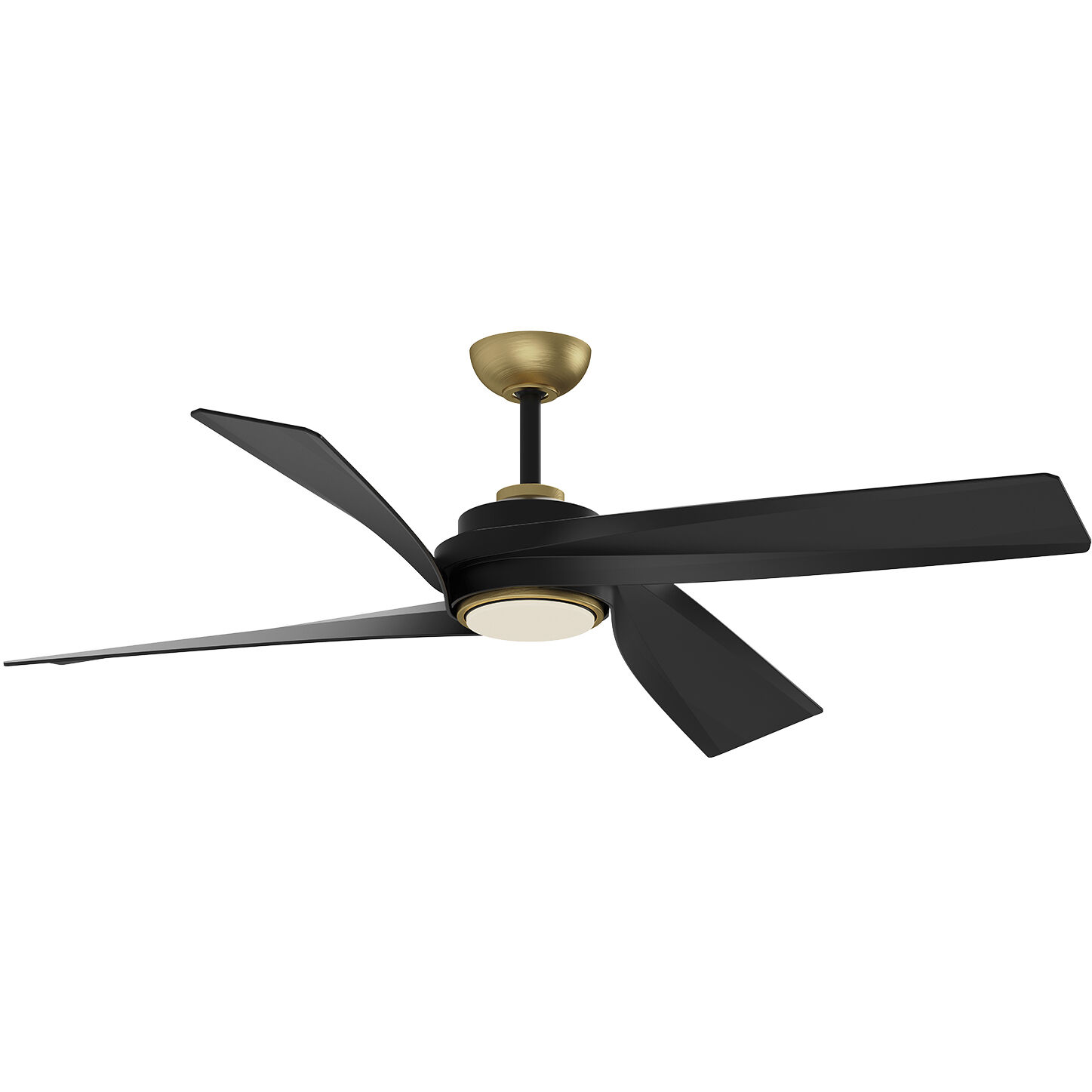 Horizon Ceiling Fan