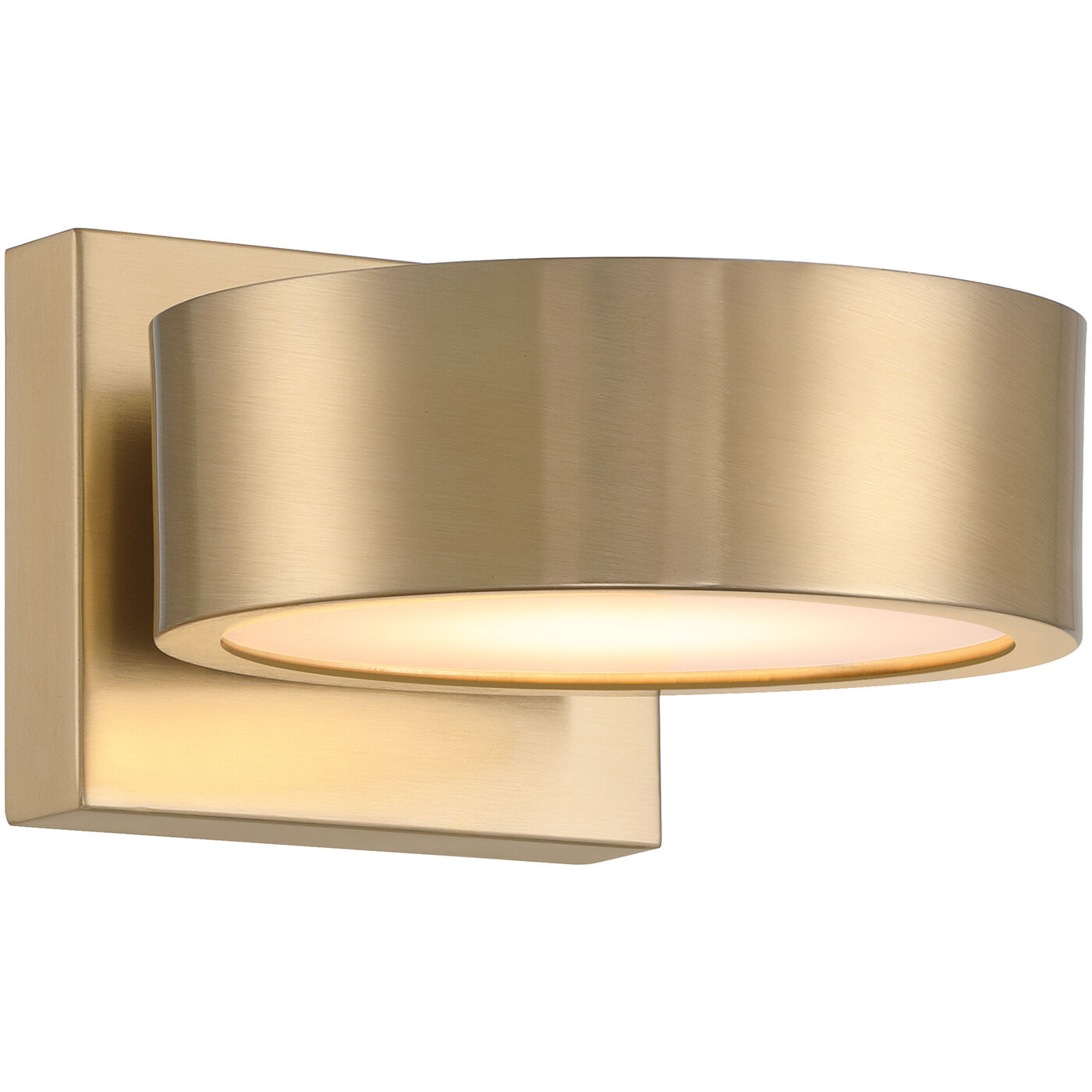Talamanca Wall Sconce