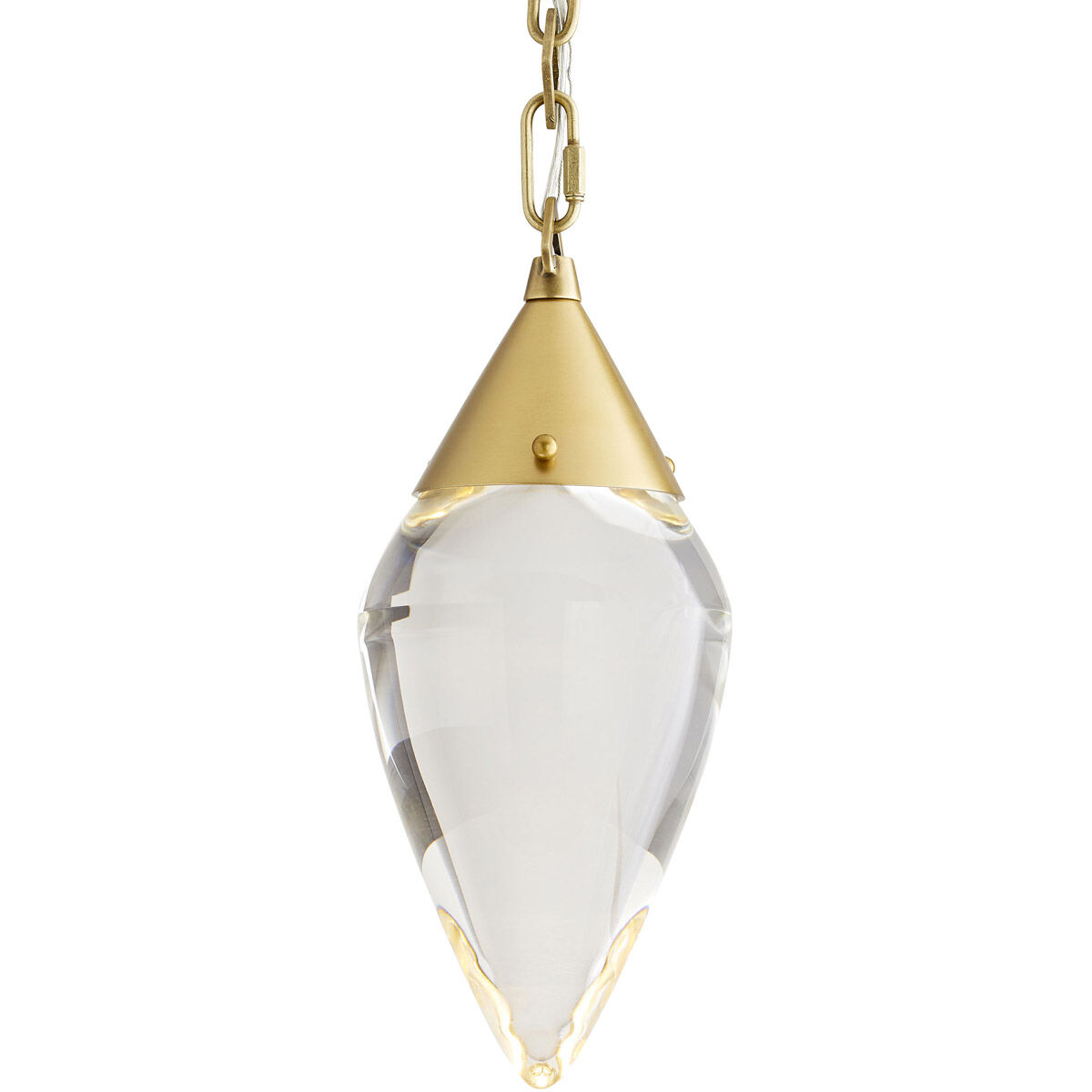 Berkley Pendant