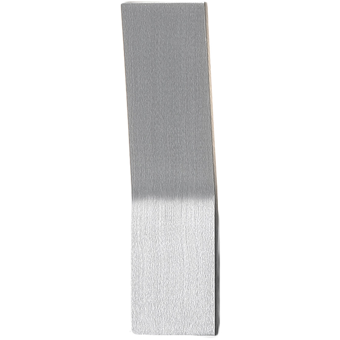 Blade	Wall	Sconce