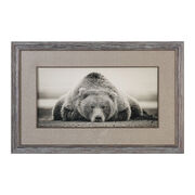 Art Prints