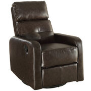 Recliners