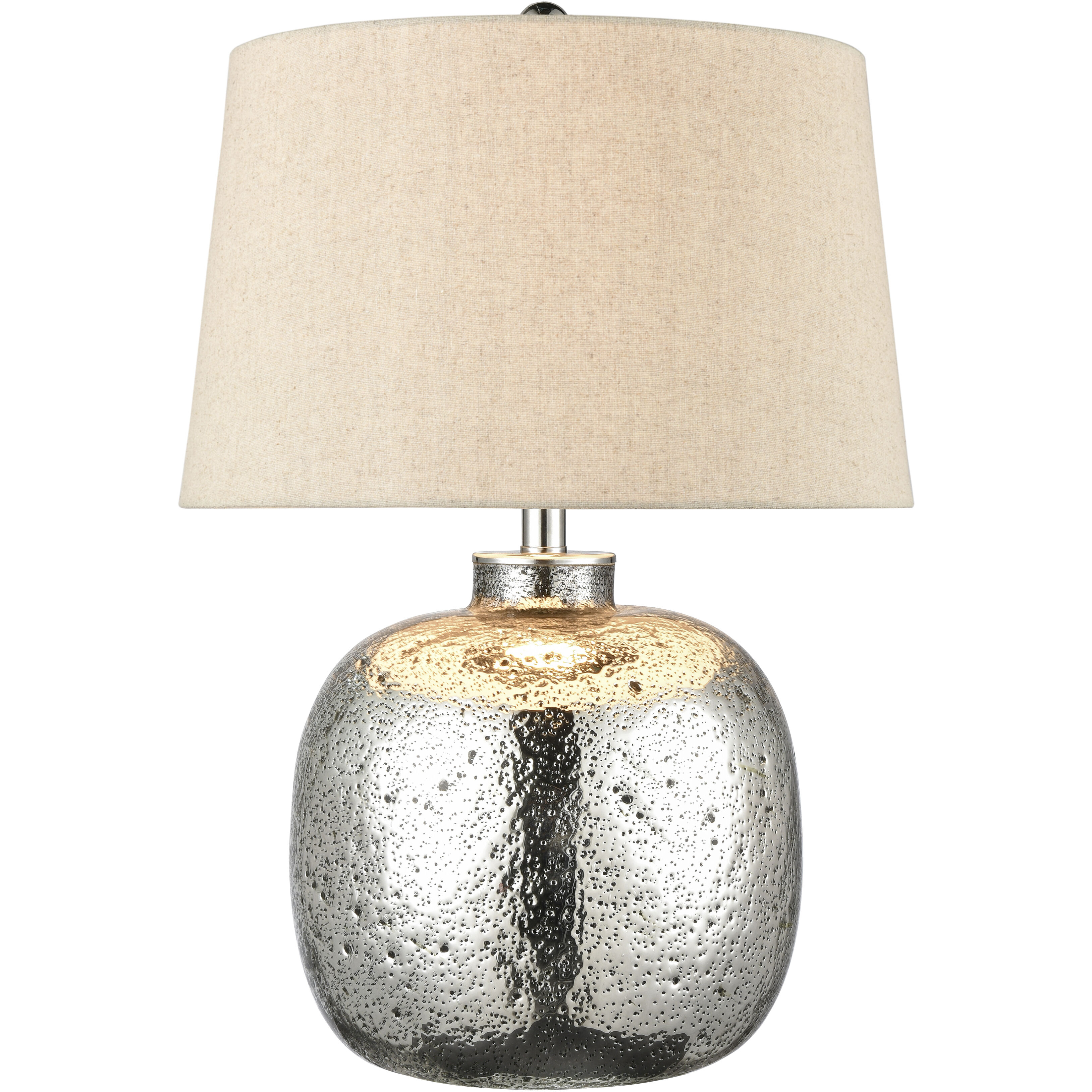 Cicely Table Lamp
