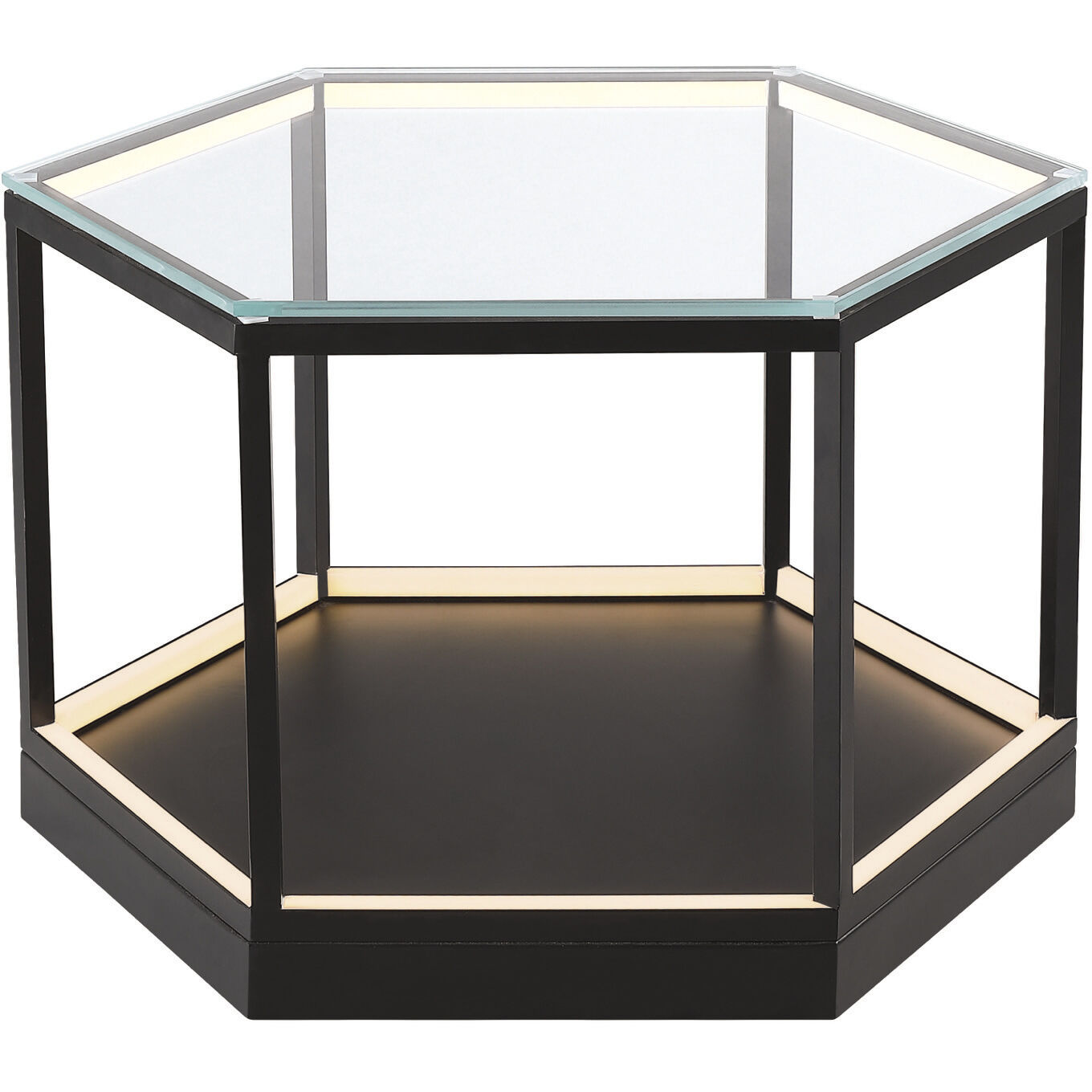 Tavola Table