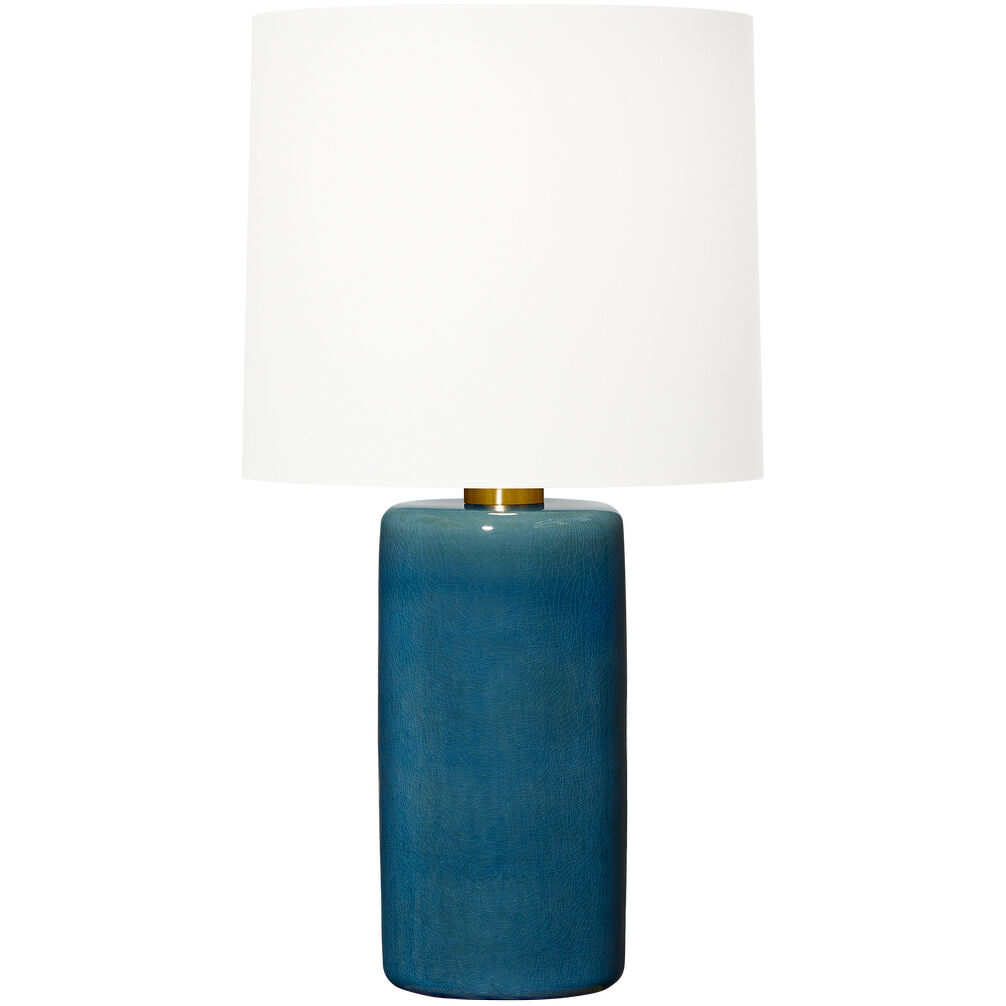 Barbara Barry Shanghai Table Lamp 