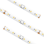 Tape Light