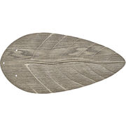 Fan Blades