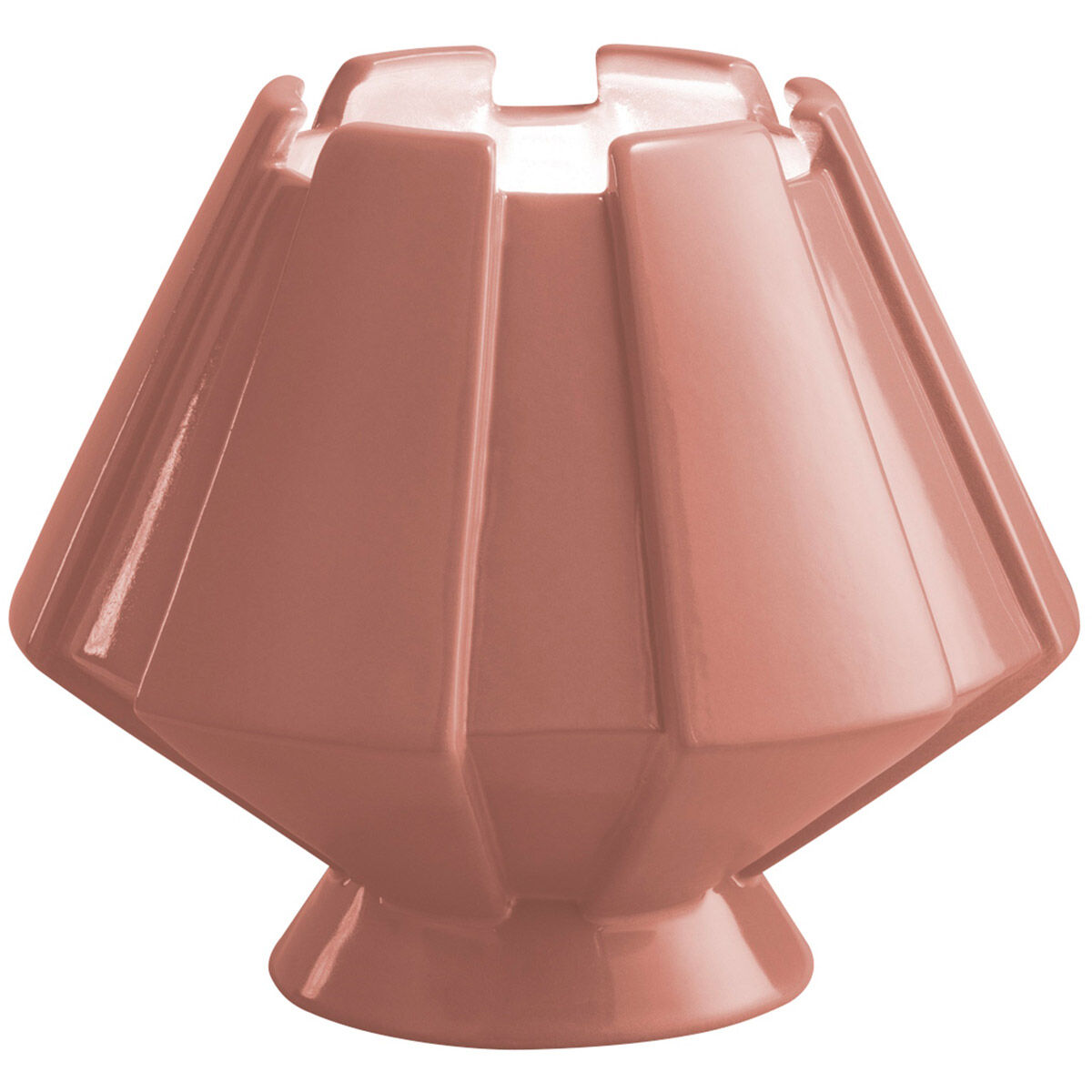 Portable Table Lamp